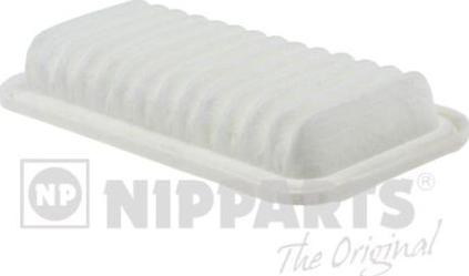 Nipparts J1322077 - Въздушен филтър vvparts.bg