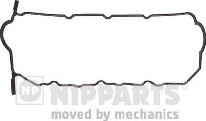 Nipparts J1222062 - Гарнитура, капак на цилиндрова глава vvparts.bg