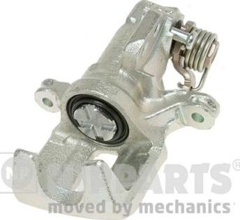 Nipparts J3214007 - Спирачен апарат vvparts.bg