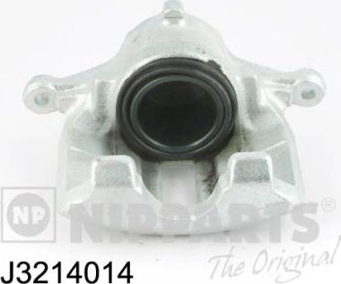 Nipparts J3214014 - Спирачен апарат vvparts.bg