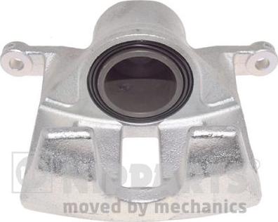 Nipparts J3214013 - Спирачен апарат vvparts.bg