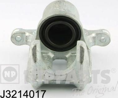 Nipparts J3214017 - Спирачен апарат vvparts.bg