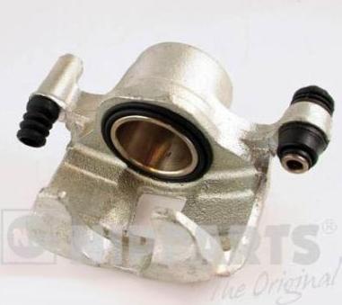 Nipparts J3210500 - Спирачен апарат vvparts.bg