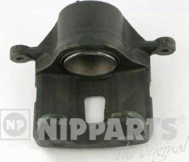 Nipparts J3210518 - Спирачен апарат vvparts.bg