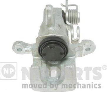 Nipparts J3210513 - Спирачен апарат vvparts.bg