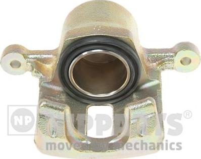 Nipparts J3211019 - Спирачен апарат vvparts.bg