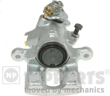 Nipparts J3211012 - Спирачен апарат vvparts.bg