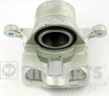 Nipparts J3211037 - Спирачен апарат vvparts.bg