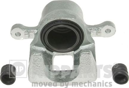 Nipparts J3218006 - Спирачен апарат vvparts.bg