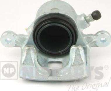 Nipparts J3218000 - Спирачен апарат vvparts.bg