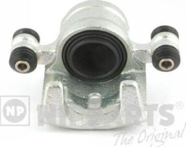 Nipparts J3218001 - Спирачен апарат vvparts.bg