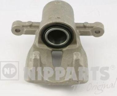 Nipparts J3212040 - Спирачен апарат vvparts.bg