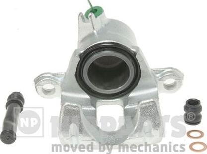 Nipparts J3212038 - Спирачен апарат vvparts.bg