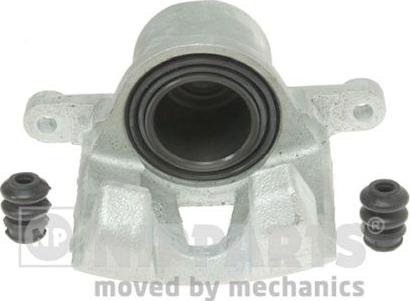 Nipparts J3212020 - Спирачен апарат vvparts.bg