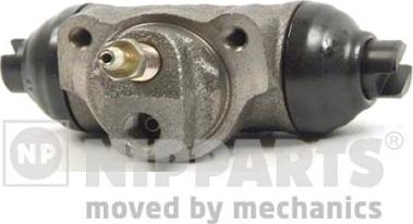 Nipparts J3239000 - Спирачно цилиндърче на колелото vvparts.bg