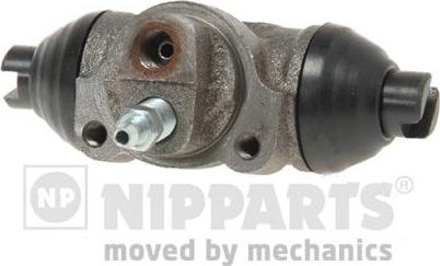 Nipparts J3239001 - Спирачно цилиндърче на колелото vvparts.bg