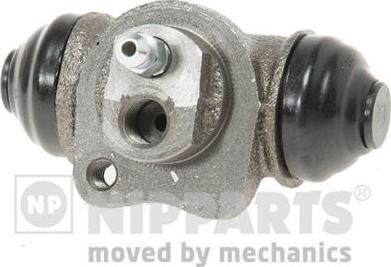 Nipparts J3230901 - Спирачно цилиндърче на колелото vvparts.bg