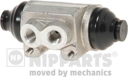 Nipparts J3230508 - Спирачно цилиндърче на колелото vvparts.bg