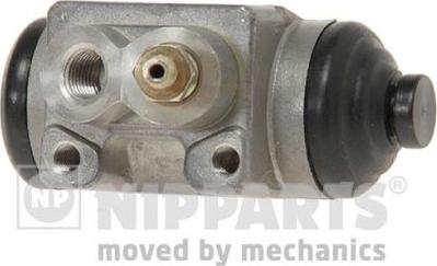 Nipparts J3230507 - Спирачно цилиндърче на колелото vvparts.bg