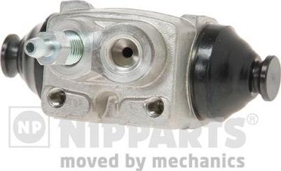 Nipparts J3230514 - Спирачно цилиндърче на колелото vvparts.bg