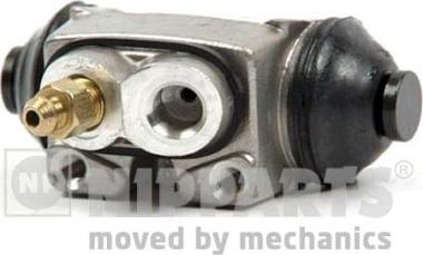 Nipparts J3230512 - Спирачно цилиндърче на колелото vvparts.bg