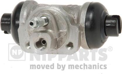 Nipparts J3231073 - Спирачно цилиндърче на колелото vvparts.bg