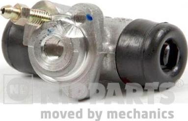 Nipparts J3232098 - Спирачно цилиндърче на колелото vvparts.bg