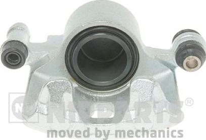 Nipparts J3229000 - Спирачен апарат vvparts.bg