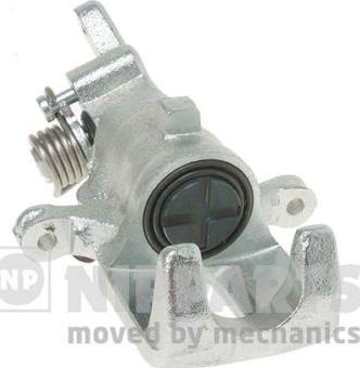 Nipparts J3224009 - Спирачен апарат vvparts.bg