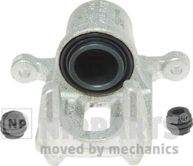 Nipparts J3224017 - Спирачен апарат vvparts.bg