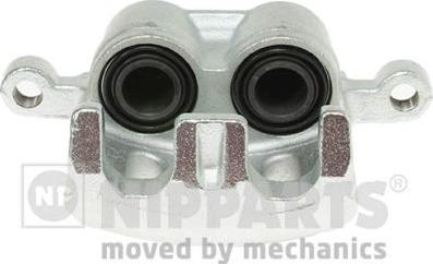 Nipparts J3225035 - Спирачен апарат vvparts.bg