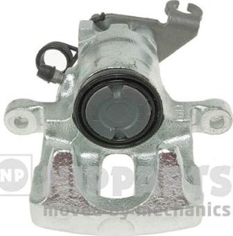 Nipparts J3225029 - Спирачен апарат vvparts.bg