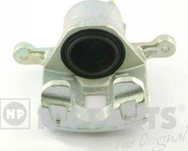 Nipparts J3220501 - Спирачен апарат vvparts.bg