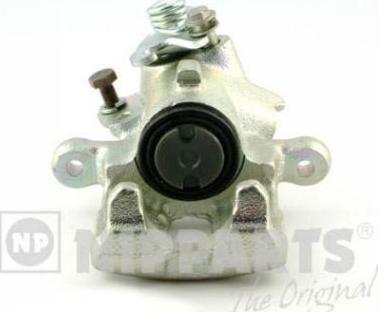 Nipparts J3221012 - Спирачен апарат vvparts.bg