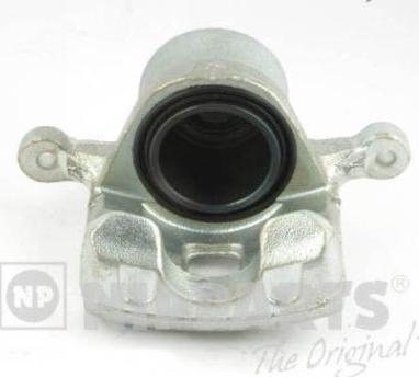 Nipparts J3221037 - Спирачен апарат vvparts.bg