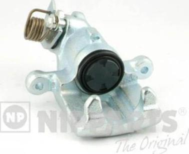 Nipparts J3221025 - Спирачен апарат vvparts.bg