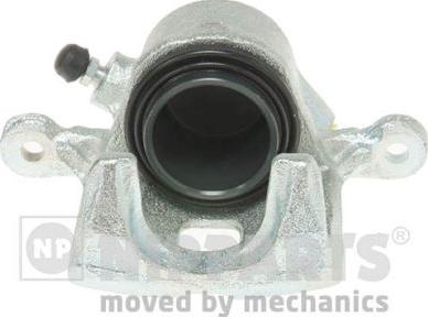 Nipparts J3228000 - Спирачен апарат vvparts.bg