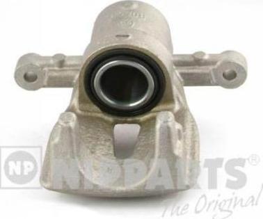 Nipparts J3222040 - Спирачен апарат vvparts.bg