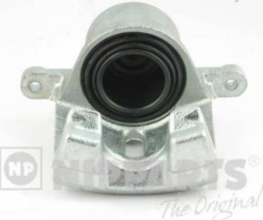 Nipparts J3222065 - Спирачен апарат vvparts.bg