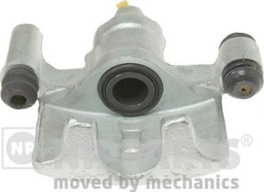 Nipparts J3222005 - Спирачен апарат vvparts.bg