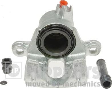 Nipparts J3222038 - Спирачен апарат vvparts.bg