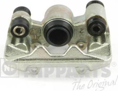 Nipparts J3222027 - Спирачен апарат vvparts.bg