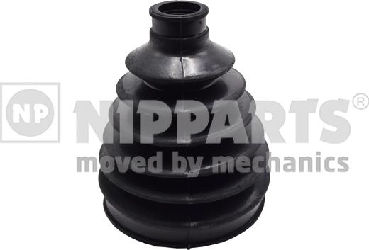 Nipparts J2860905 - Маншон, полуоска vvparts.bg