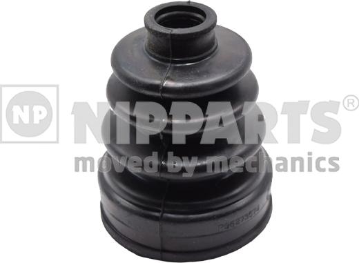 Nipparts J2880903 - Маншон, полуоска vvparts.bg