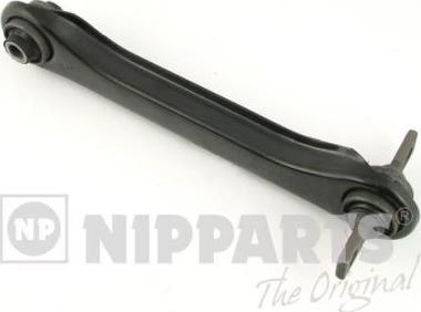 Nipparts N4945004 - Носач, окачване на колелата vvparts.bg