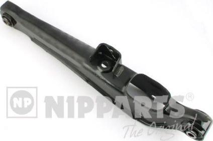 Nipparts N4945005 - Носач, окачване на колелата vvparts.bg