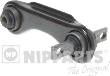 Nipparts N4945007 - Носач, окачване на колелата vvparts.bg