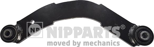 Nipparts N4945011 - Носач, окачване на колелата vvparts.bg