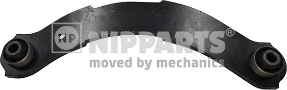 Nipparts N4945012 - Носач, окачване на колелата vvparts.bg