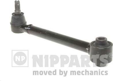 Nipparts N4940506 - Носач, окачване на колелата vvparts.bg